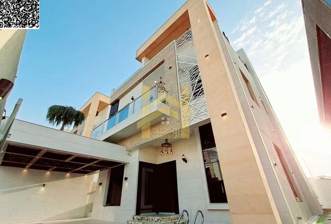 117719824 - Property Image 3