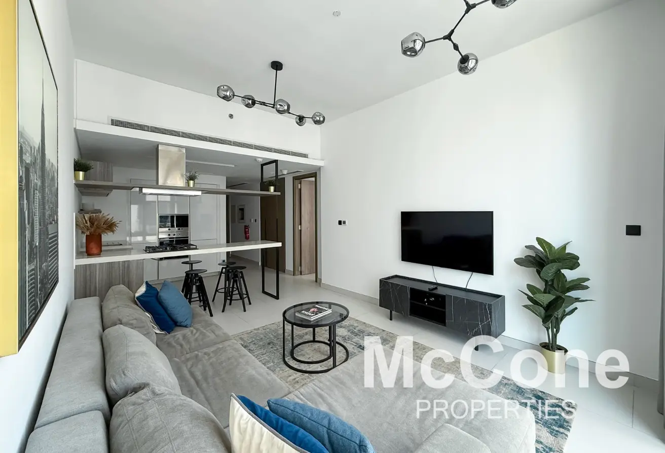 158710204 - Property Main Image