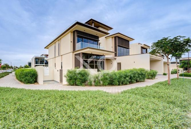 81940978 - Property Image 3