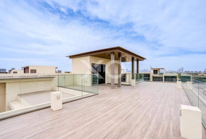 81940978 - Property Image 2