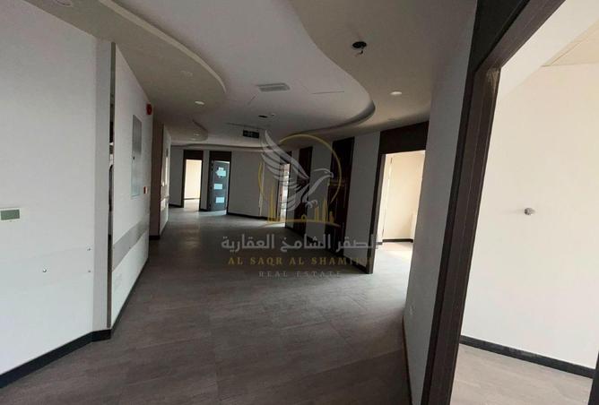 139721212 - Property Image 3