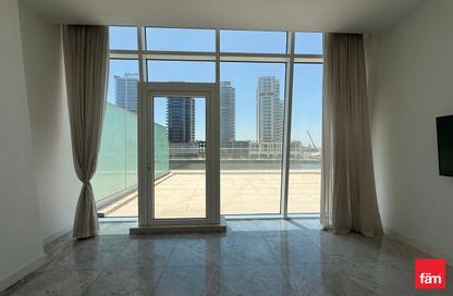 Apartment - 1 Bedroom - 1 Bathroom for rent in The Pad - Business Bay - Dubai Apartment - 1 Bedroom - 1 Bathroom for rent in The Pad - Business Bay - Dubai