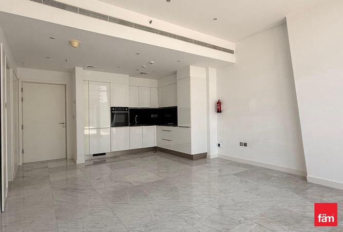 104257082 - Property Image 3