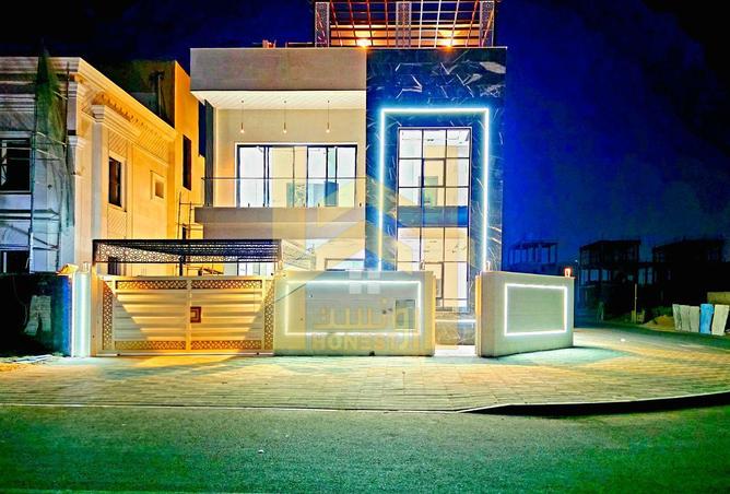 63663681 - صورة العقار 2