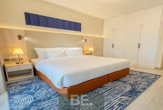 71125320 - صورة العقار 3