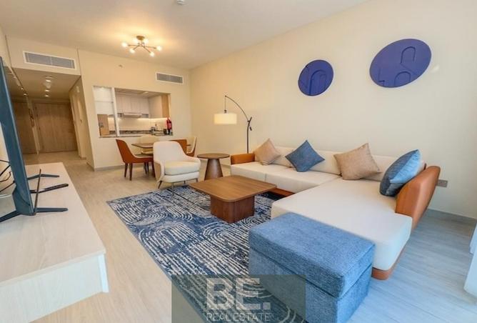 71125320 - الصورة الرئيسية للعقار