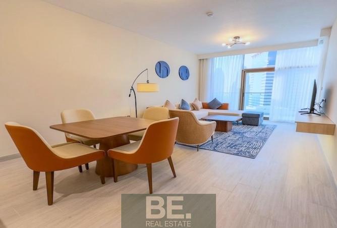 71125320 - صورة العقار 2