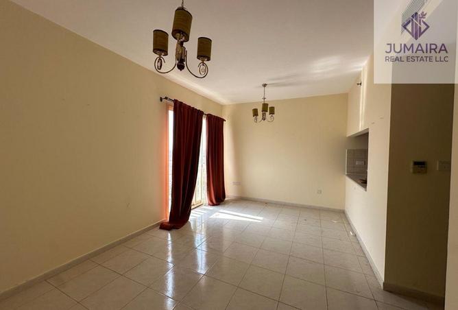 16246853 - Property Image 3