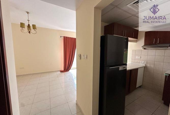 16246853 - Property Main Image