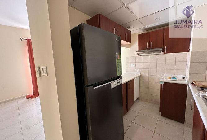 16246853 - Property Image 2