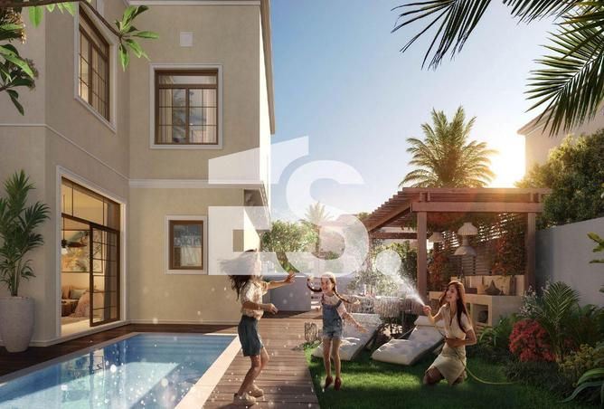 58164242 - صورة العقار 2