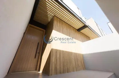 Villa - 3 Bedrooms - 4 Bathrooms for rent in Mudon Al Ranim 3 - Mudon - Dubai