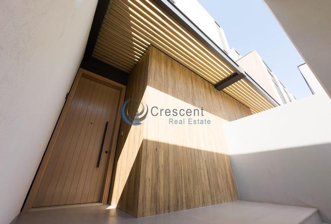 16196818 - Property Main Image