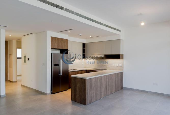 16196818 - Property Image 2