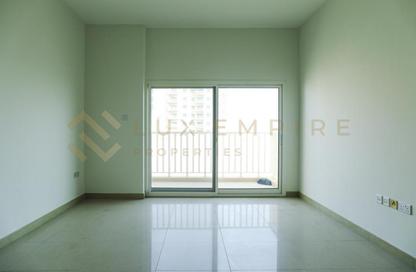 Apartment - 1 Bedroom - 2 Bathrooms for rent in Centrium Tower 1 - Centrium Towers - Dubai Production City (IMPZ) - Dubai