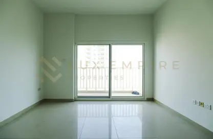 Apartment - 1 Bedroom - 2 Bathrooms for rent in Centrium Tower 1 - Centrium Towers - Dubai Production City (IMPZ) - Dubai Apartment - 1 Bedroom - 2 Bathrooms for rent in Centrium Tower 1 - Centrium Towers - Dubai Production City (IMPZ) - Dubai