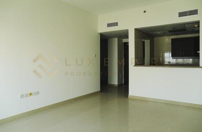 Apartment - 1 Bedroom - 2 Bathrooms for rent in Centrium Tower 1 - Centrium Towers - Dubai Production City (IMPZ) - Dubai