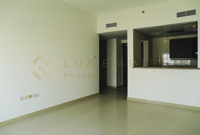 110984088 - Property Image 2