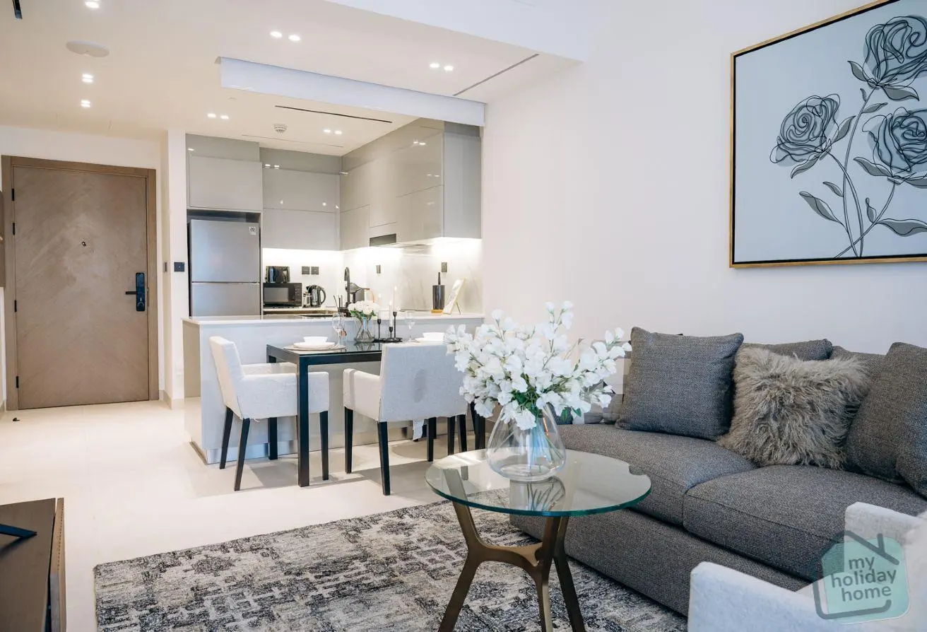 99988092 - Property Main Image