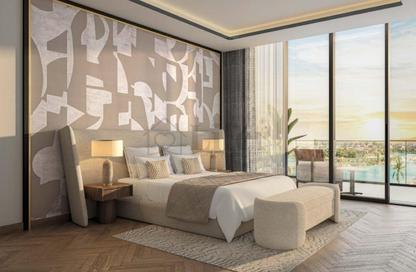 Apartment - 1 - 2 for sale in Azizi Venice 8 Building A - Azizi Venice 8 - Azizi Venice - Dubai South (Dubai World Central) - Dubai Apartment - 1 - 2 for sale in Azizi Venice 8 Building A - Azizi Venice 8 - Azizi Venice - Dubai South (Dubai World Central) - Dubai