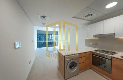 Apartment - 2 Bedrooms - 3 Bathrooms for sale in Radiant Square - City Of Lights - Al Reem Island - Abu Dhabi Apartment - 2 Bedrooms - 3 Bathrooms for sale in Radiant Square - City Of Lights - Al Reem Island - Abu Dhabi