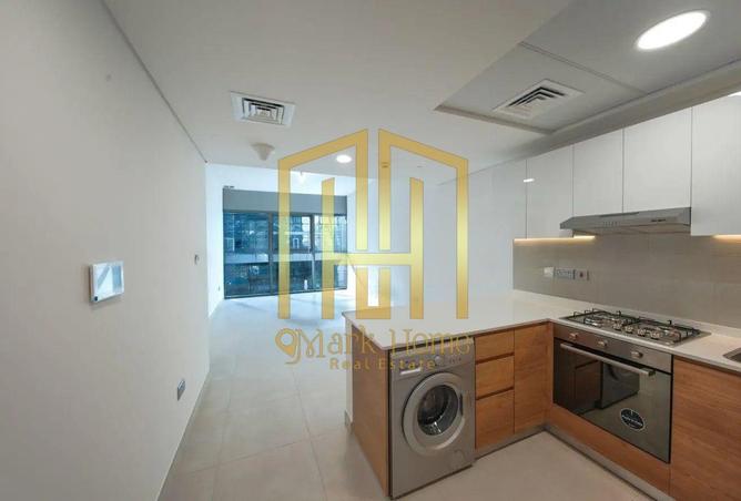 89182424 - Property Image 3