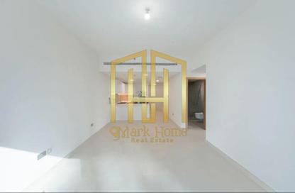 Apartment - 2 Bedrooms - 3 Bathrooms for sale in Radiant Square - City Of Lights - Al Reem Island - Abu Dhabi Apartment - 2 Bedrooms - 3 Bathrooms for sale in Radiant Square - City Of Lights - Al Reem Island - Abu Dhabi