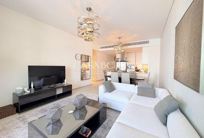 16158044 - Property Image 3