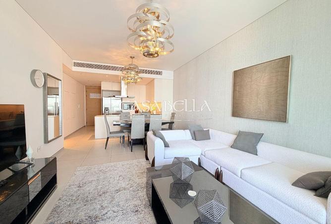 16158044 - Property Image 2