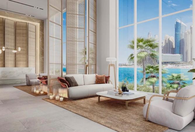 118151147 - Property Main Image