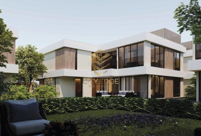 75400372 - Property Image 2