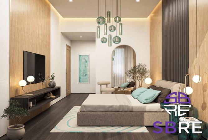 64431448 - Property Image 3