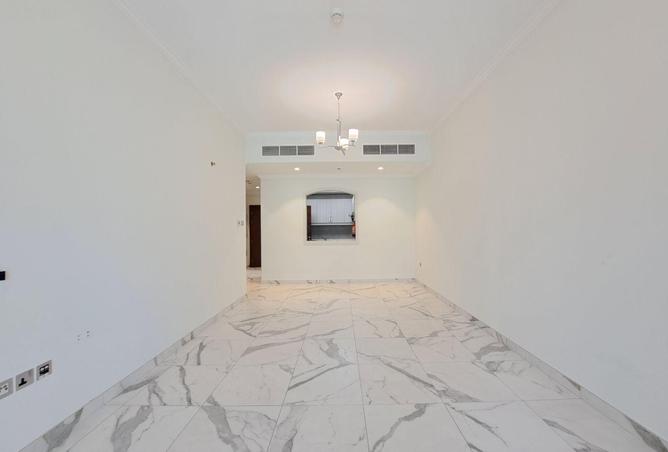 54926331 - الصورة الرئيسية للعقار