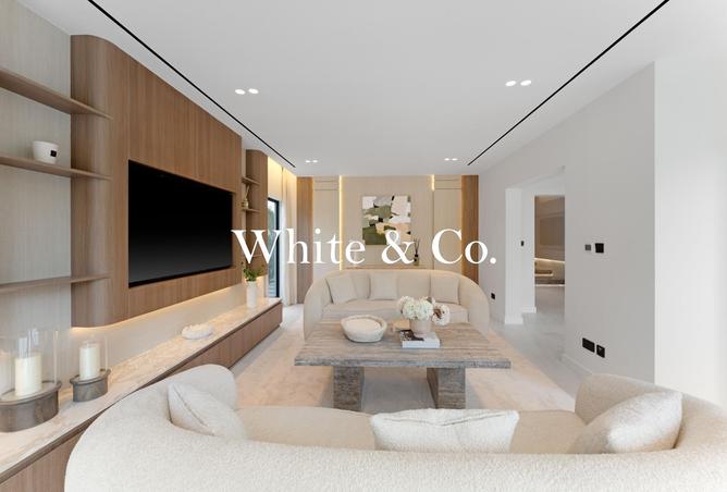 54011552 - صورة العقار 3