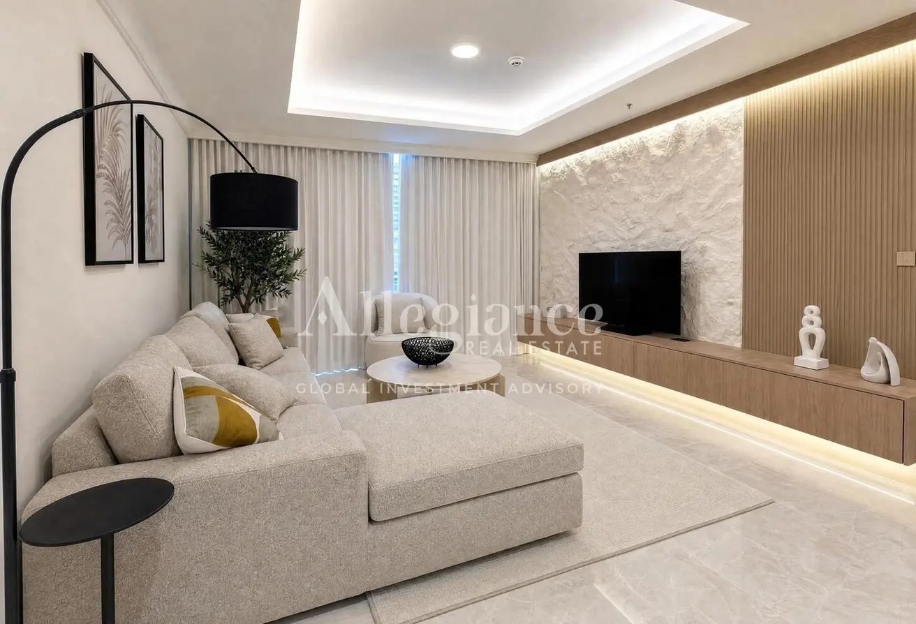 163257104 - Property Main Image