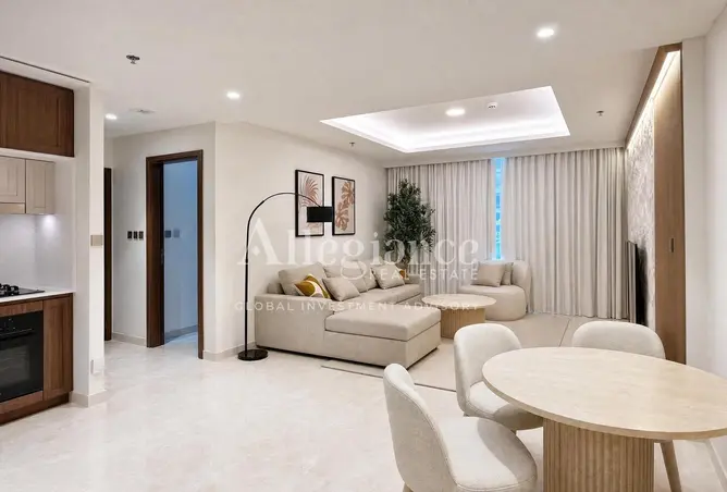 163257104 - Property Image 3