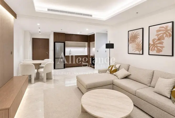 163257104 - Property Image 2