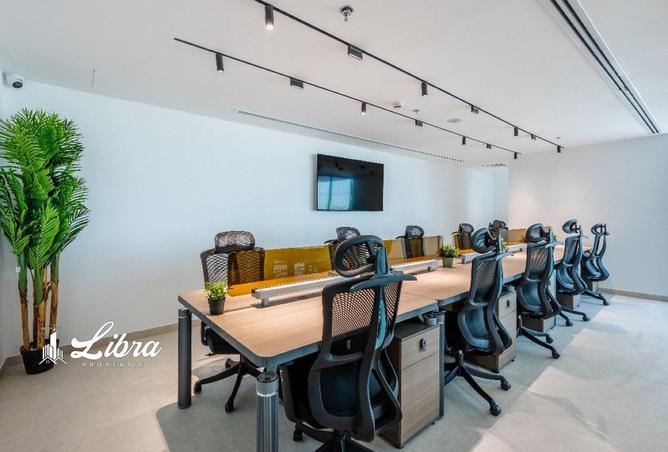 2OxZc1oo85w - صورة العقار 3