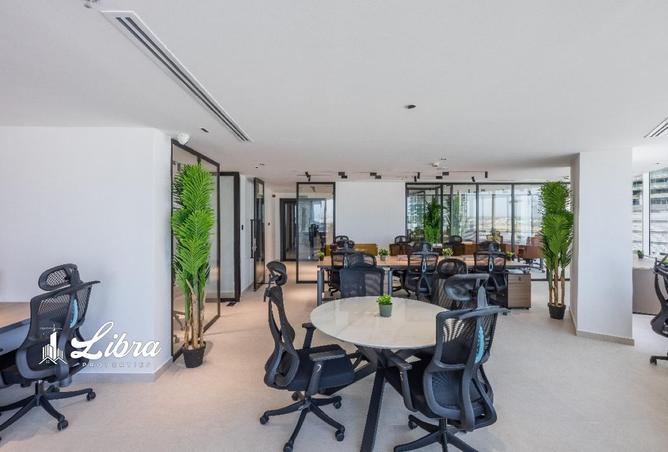 2OxZc1oo85w - صورة العقار 2