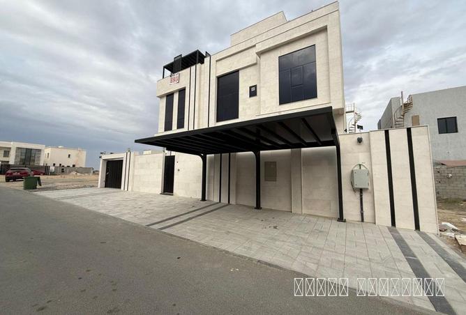 80286970 - Property Image 2