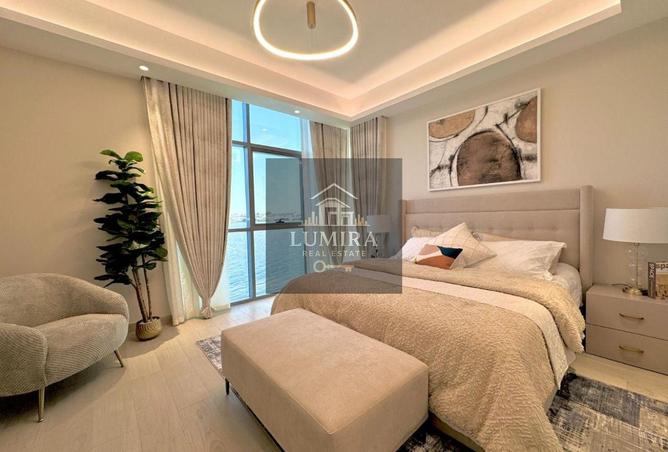 16304172 - Property Image 3