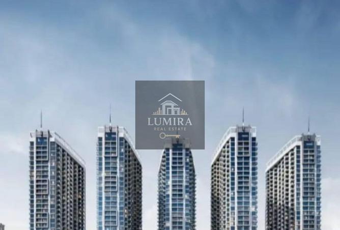 16304172 - Property Main Image