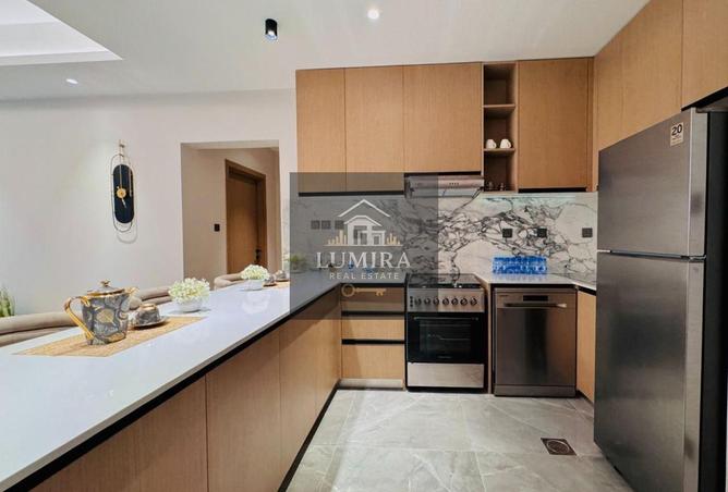 16304172 - Property Image 2