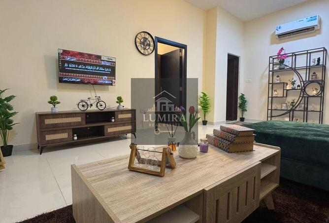 16304172 - صورة العقار 3