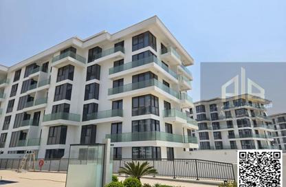 Apartment - Studio - 1 Bathroom for sale in Sharjah Waterfront City - Sharjah