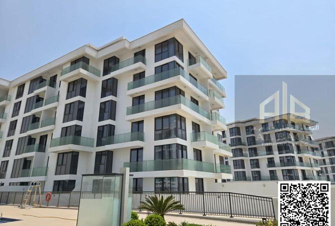 16016402 - Property Image 2