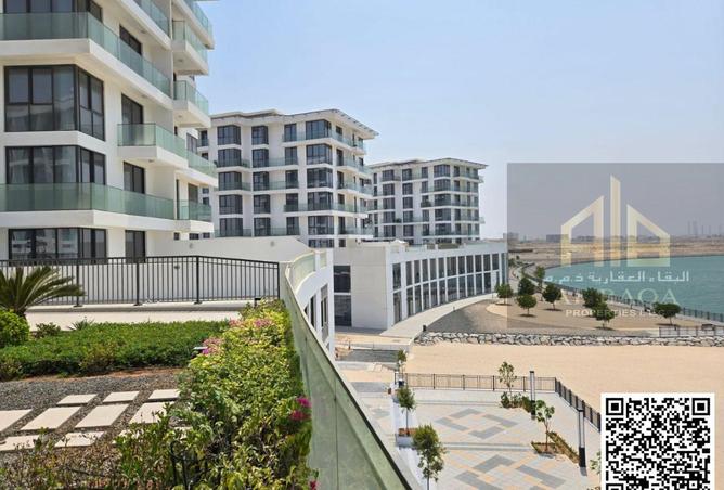 16016402 - Property Main Image