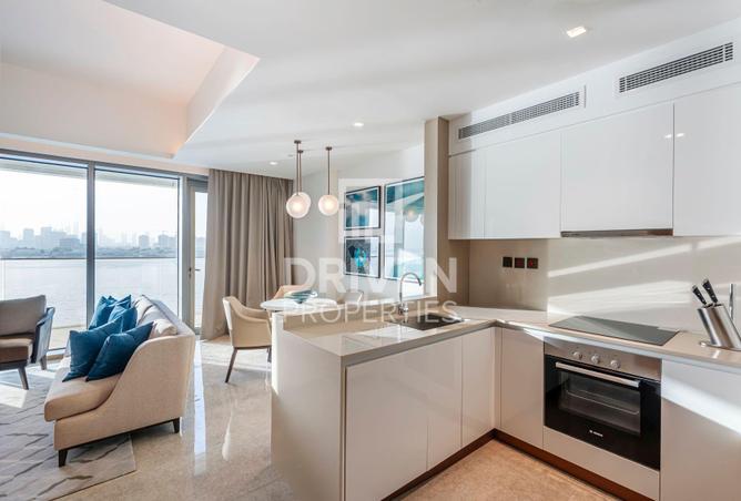 68290339 - Property Image 2