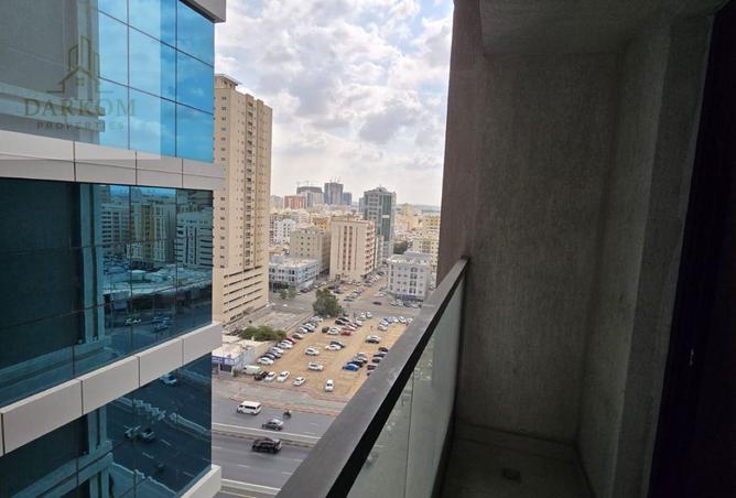 16166513 - صورة العقار 2