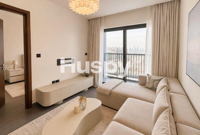 126087293 - Property Image 3